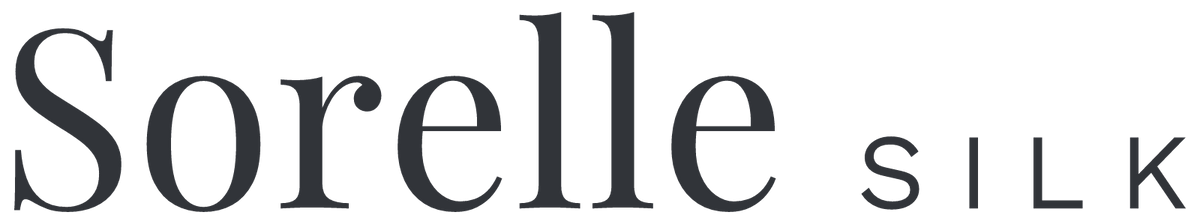 Sorelle